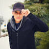nazem